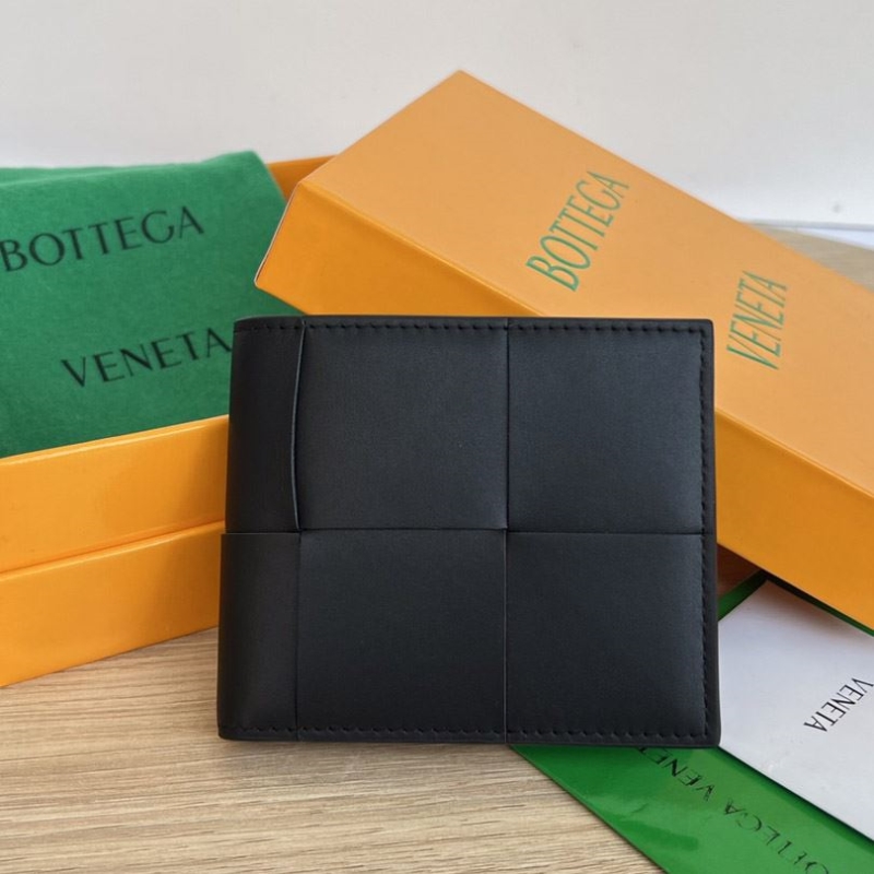 BV Wallets